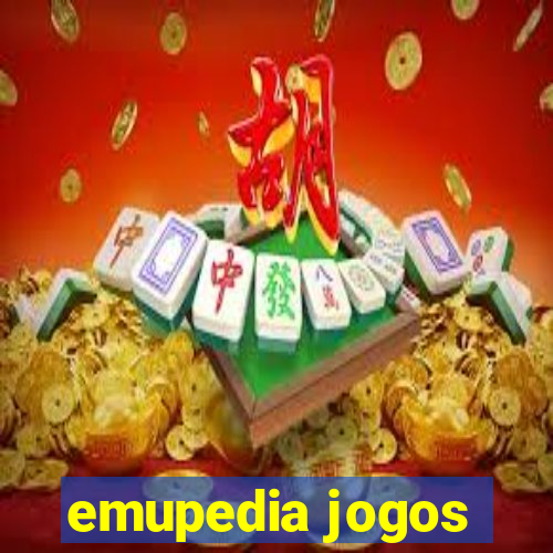 emupedia jogos